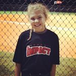 Profile Picture of Jesse Roland (@jessealanna27) on Instagram