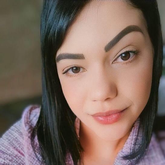 Profile Picture of Lilian Cordeiro (@liliancordeiro8) on Tiktok