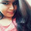 Profile Picture of Purva_Singhania (@@doris_patterson) on Tiktok