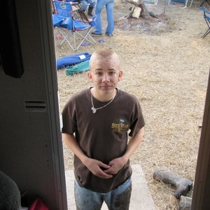 Profile Picture of Matthew Mccarroll (@128141803) on Myspace