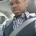 Profile Picture of Lawrence Duckworth (@javonduck) on Pinterest