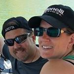 Profile Picture of Jim Crabtree (@crabtree.jim) on Instagram