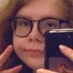 Profile Picture of Lorijn (@lorijnk) on Instagram