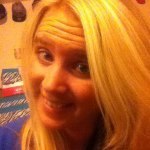 Profile Picture of Shauna Browne (@shaunabthatsme) on Instagram