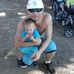 Profile Picture of Jason Duncan (@jason.duncan.92102564) on Facebook