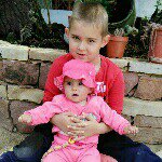 david - Instagram Profile Picture of david (@borini666) on Instagram