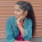 Profile Picture of pinki joshi (@vijaypanday430) on Instagram