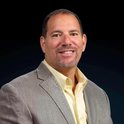 Profile Picture of Scott Corley Realtor (@signed_and_sold) on Twitter