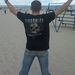 Profile Picture of Marian Rutkowski (@czagajson64) on Pinterest