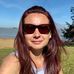 Profile Picture of Crystal Covell Huskey (@crystal.covellhuskey) on Facebook