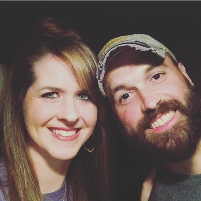 Profile Picture of Amy Crain (@AmyCrain11) on Twitter