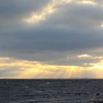 Profile Picture of hawxhurstjoock17 (@hawxhurstjoock17) on Instagram