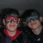 Profile Picture of Joseph Terminello (@joseph.terminello) on Instagram