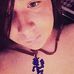 Profile Picture of Preston Motionless (@preston.hubble.52) on Facebook