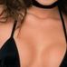Profile Picture of Sonia Schneider (@sonia.schneider.90) on Facebook