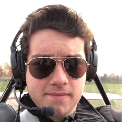 Profile Picture of Nathan (@nate__reiber__) on Twitter