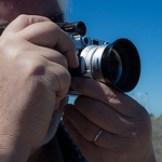 Profile Picture of Ro_ha_becker (@ro_ha_becker) on Flickr
