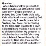 Profile Picture of Stephen vess (@stephenvess) on Instagram