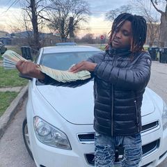 Profile Picture of Ty (@nawfendty) on Tiktok