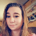 Profile Picture of Amber Custer (@custeramber) on Instagram