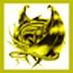 Profile Picture of Jean-francois (@kinryuu_jfj) on Flickr