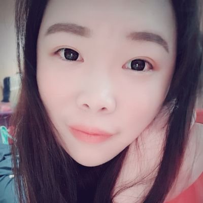 Profile Picture of Chia Fen Hsieh (@kokowinnie) on Twitter