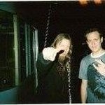 Profile Picture of Garrett Burkhart (@garrett.burkhart.5) on Instagram