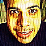 Profile Picture of Ehab Abusitta (@ehab abusitta) on Flickr