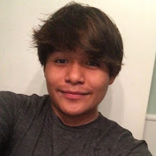 Cooper Moore - Youtube Profile Picture of Cooper Moore (@coopermoore4818) on Youtube