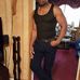 Profile Picture of Michael Hilton (@michael.hilton.52056) on Facebook