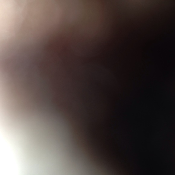 Sit Sit - Poshmark Profile Picture of Sit Sit (@sitsit) on Poshmark