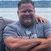Profile Picture of Todd Michaels (@todmichaelst) on Tiktok