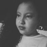 Profile Picture of Ranna Cristina Souza de Siquei (@rannacristinasouzade) on Instagram