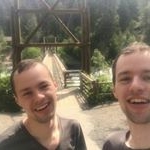 Profile Picture of Brian Allyn (@brianallyn) on Instagram