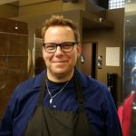 Profile Picture of Edward Gibson (@edward_beautifulhair) on Instagram