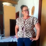 Profile Picture of Devonshire Syster (@Devonshire-Syster) on Facebook