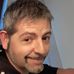 Profile Picture of Paolo Destefanis (@paolo.destefanis.393) on Facebook
