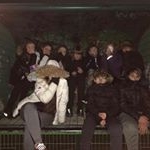 Profile Picture of joe neil (@joe_crowe_11) on Instagram