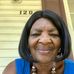 Profile Picture of Mary Alexander (@mary.alexander.9461799) on Facebook