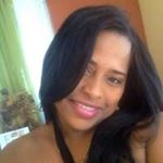 Profile Picture of Isabel Capellan (@capellan_isabel) on Instagram