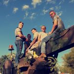 Jacob Hanlon - Instagram Profile Picture of Jacob Hanlon (@jakethefunny) on Instagram