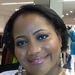 Profile Picture of Judith Hinds (@crazeejuju) on Pinterest