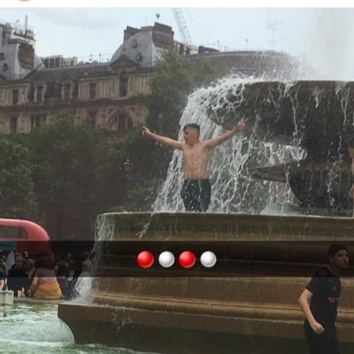 Profile Picture of Josh Nast (@joshnast2) on Twitter