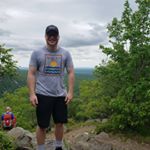 Profile Picture of Brian Curley (@brian_curley) on Instagram