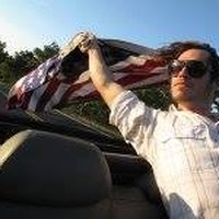 Profile Picture of Adam Sperling (@adam-sperling-1) on Quora