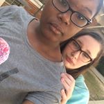 Profile Picture of 2 Wilds Girls (@junieandsavannah) on Instagram
