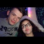 Profile Picture of James Unruh💗 (@rose.devaney) on Instagram