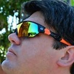 Profile Picture of Carlos Genaro Benitez Mora (@carlosgenarobenitez) on Instagram
