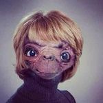 Profile Picture of David Flaherty (@david77890363) on Instagram