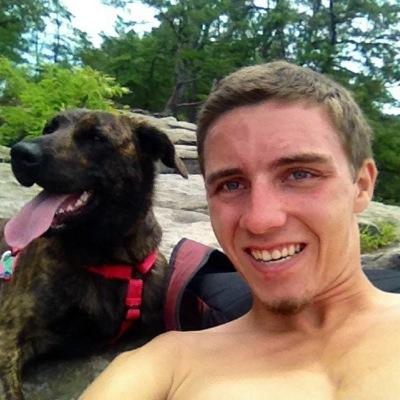 Profile Picture of Robert Alderman (@Perfect_Robert) on Twitter